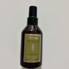 ロクシタン ヴァーベナ リネンミスト 100ml