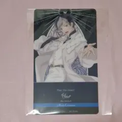 アオペラ 是沢舞斗 グッズセット - メルカリ