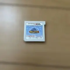 ディズニー マジックキャッスル マイ・ハッピー・ライフ