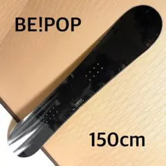 Item thumbnail for item c924a2ab-b9d7-48c5-84ac-afc92f1de2d0