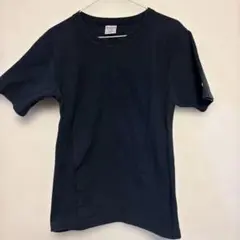 Champion Reverse Weave T-Shirt X-Large