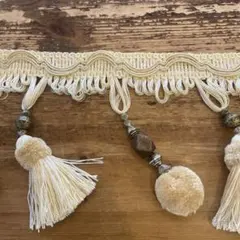 Item thumbnail for item 405dc11a-0cb9-4d44-bbb7-8009ef768ed2