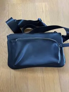 Item thumbnail for item 648fdcef-6374-471c-9806-b5602ca532c1