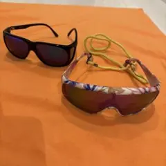 Item thumbnail for item 7f062e6c-c3b8-4e98-a647-5bda8e4216c8