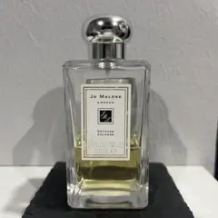 ［Jo MALONE LONDON］ Vetyver Cologneのサムネイル
