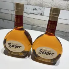 ハイニッカ 1,920ml　スーパーニッカ　リッチ＆スムース　ホワイト ハイニッカ 1,920ml スーパーニッカ リッチ＆スムース ホワイト - メルカリ