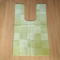 Item thumbnail for item 6c414b74-2539-4cce-969e-25f8174400a4