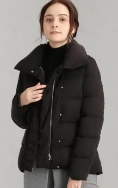 Item thumbnail for item cc81fb90-41d2-4d73-8609-7e2719a3a757