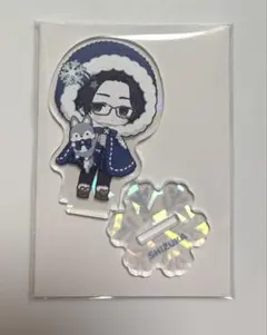 Item thumbnail for item 98f68ba2-7c7e-4cec-a68b-71a504e2d441