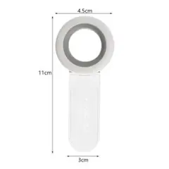 Item thumbnail for item eb67346d-7c68-4b22-9a65-f0709a1dbf2f