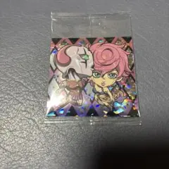 Item thumbnail for item 1bba8fd6-d3b2-47a1-9b31-34b88f47a483