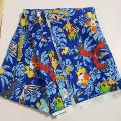 Item thumbnail for item a548049f-f44a-46b7-9546-41668ed1eba3