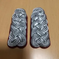 Item thumbnail for item 567aa073-4cdc-4216-9528-8137810119bb