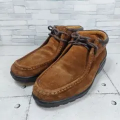 Item thumbnail for item 9c7c2a05-469a-43c0-a696-26ca3fde5b59