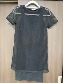 Item thumbnail for item cf319c07-be1e-4b55-bd1a-610392e88685