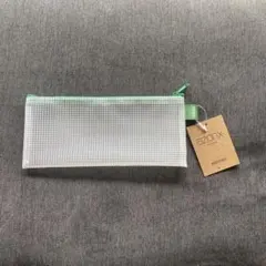 Item thumbnail for item 11799851-f152-4b38-a154-6a86c9b1ebb1