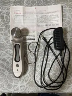 2026年最新】超音波美顔器 エステナの人気アイテム - メルカリ