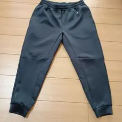 美品　Champion ジョガーパンツ