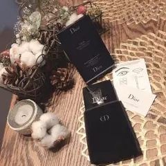再々値下げ！〈未使用・新品〉DIOR ディオール メイクアップパレット