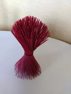 M♥Gato⭐️トラベラー　プロフ必読様 リクエスト 3点 まとめ商品