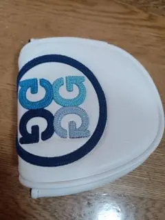 Item thumbnail for item 1b40caff-e049-41e7-8560-62e2aee6853c