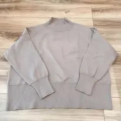 GAP ニット　レディース　Mサイズ　古着