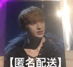 2026年最新】アーサー王 ドギョムの人気アイテム - メルカリ