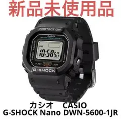 2025年最新】casio リングウォッチの人気アイテム - メルカリ