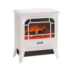 新品未使用 Dimplex TinyStove - メルカリ