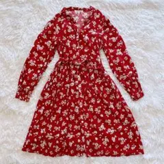 Item thumbnail for item a243ba6b-8836-4a7b-a52a-fcd9ad321e26