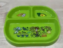 Item thumbnail for item 55604745-63a8-4dcb-98c6-05a7ee662a4c