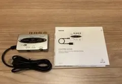 Item thumbnail for item 61e72610-a266-47ef-8ddf-38b84dad994f