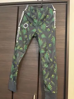 NIKE スウェットパンツ