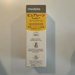 Item thumbnail for item a6fbaa37-d85a-4370-bd48-640fe6599987