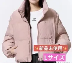 Item thumbnail for item 0f7926d3-8e88-41f7-b3ed-643b7089f5eb