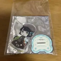 百生吟子　蓮ノ空　アクリルスタンド