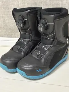 Item thumbnail for item 62beee64-9c47-4885-bd8b-c800e2de464a