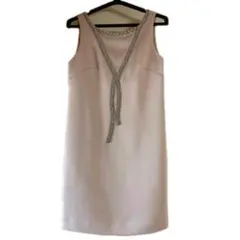 グレースコンチネンタル ワンピース