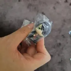 銀魂　高杉晋助