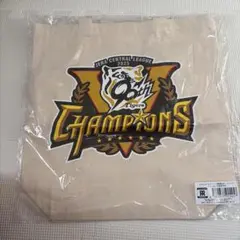 Item thumbnail for item 3e240c3c-7cdd-4848-be21-4b4eb715fd3e