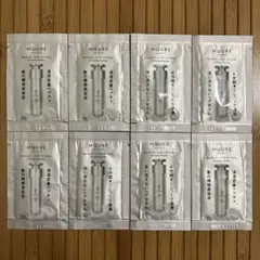 Item thumbnail for item ee59dbd5-4f79-4e5f-8e79-a2ff1a552b5e