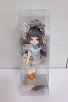 2026年最新】ミニスウィーツドール マオの人気アイテム - メルカリ