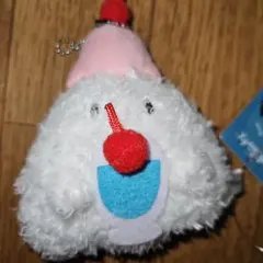 おばけちゃんズ ぬいぐるみマスコット