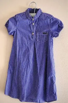 Fith ガールズ　ワンピース