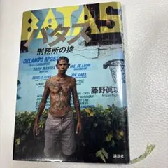 Item thumbnail for item 1f85c101-7988-4129-ba94-ed9d5364ac69