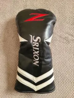 Srixon Z ドライバー用ヘッドカバー