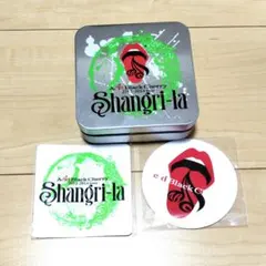 2026年最新】Acidblackcherry ステッカーの人気アイテム - メルカリ