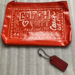 Item thumbnail for item 97d43e59-9db1-44e3-af0f-b5d19cfa4d99