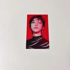 SEVENTEEN HAPPY BURSTDAY THE8