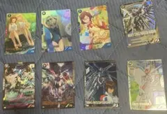 アーセナルベース　まとめ売り